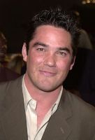 Dean Cain